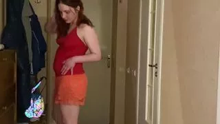 Handcuffed Used and Humiliated by Stranger