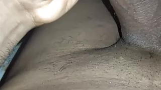 Black men masturbating hard dick relax Hause