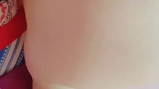 enjoying myself  sexy boys