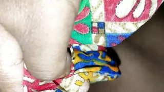 New Nepali Sex Nepali Creampie Pussy