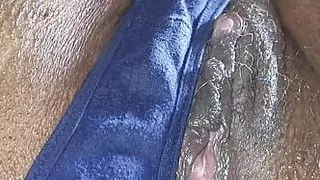 Let Me Lick You Up & Down