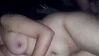 Zor Sy nai kro please