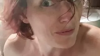 Love hairy pussies? This is for you! Love shaved ones? Probably best go watch something else