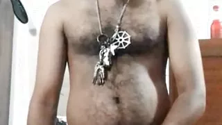 Masterbation & CEI by Ayodhya9439sexual