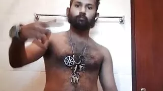 Porn Song Naked Dance by Ayodhya9439sexual