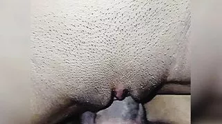 desi aunty ki chudai hindi story