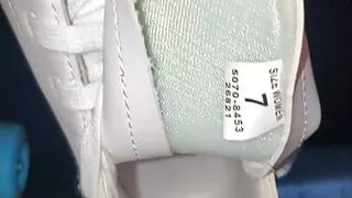 Latino, Masturbation, POVsex