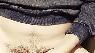 Arabische Frauen, Dicke Girls, Massage