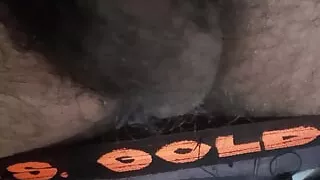 Hast methun indian boy for full injoy