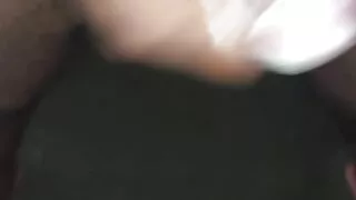 Blowjob, Creampie, Masturbation, Penis