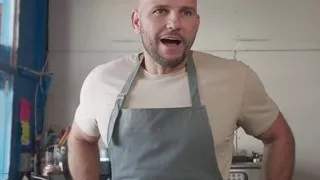 College Babe Gets Cafe Au Laid Reality Kings