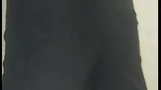 ArabicWm akbar Zab Arabi a777