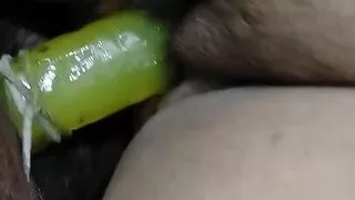 Sexy bhabhi ke chudai