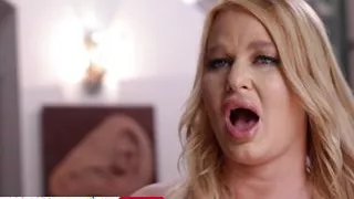 My American Day Dream is London River