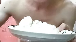 Paiyot unta ko sa taong available sana