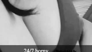 Sleepy boo ,need someone