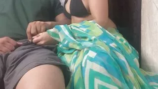 Stepmom Got Angry on His Stepson Got Failed in Exams and Gives Him Punishment.