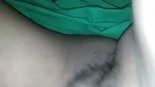 Desi girlfriend ko chooda Desi girlfriend ko chooda