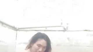 Pakita na ako sa kasexyhan