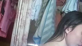 Iba ka talaga sa lahat Reyna ng kalaswaan