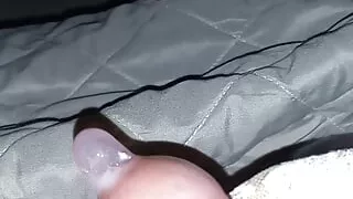 Special request condom cum