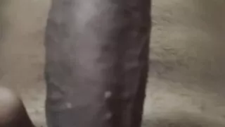 I will satisfy your rich wife she loves me my cock is hard I want to relax and enjoy (young boy needs girlfriend)