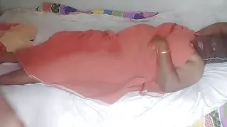 College Student Bedroom Performance Videos