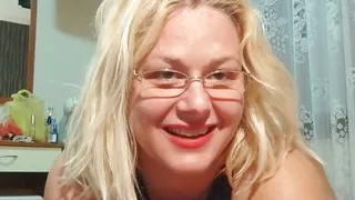 Step Mom JOI and Dirty Talk for Step Son Nino