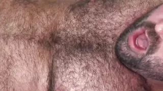 BAREBACKTHATHOLE Hung Marcus Isaacs Barebacks Matthieu Angel