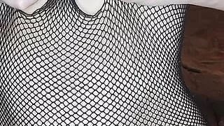 Unicornchell, Such a Bombshell