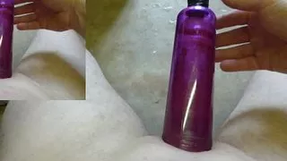 pump cock  pumping dick