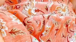 Milf 45 yo Amazing body and pussy.