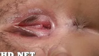 Luxurious Asian Tits Compilation in High Definition