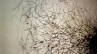 Step cousin fucks like a frog