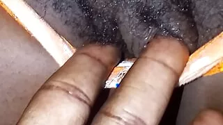 School sex and unwanted pregnancy, the video of a teacher with his student reveal