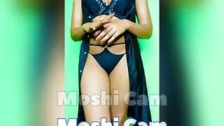 Wtsapp eken Athal dena kella