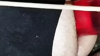 BDSM, Chubby Women, Fat, Fisting Sex, Handjob, Small Cock