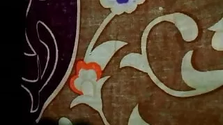 Bangladeshi 18+ Beautiful girl fucking with her boyfriend.