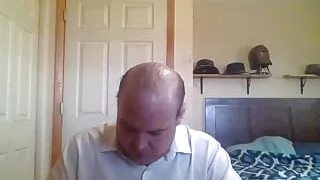 naughty sexy secretary getting banged by a lucky guy