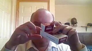 sexy petite busty asi8an main in high heels and hot black stockings