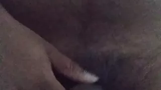 After watching Telugu actor Anasuya nude body parts