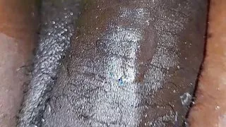 I'm selling my biggest, hottest dick in Africa, whoever pays the most takes it