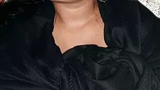 Hot babes with doggy style sexy girl virgin Desi bhabhi bbc nude video