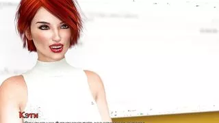 Complete Gameplay - Being A DIK, Part 1