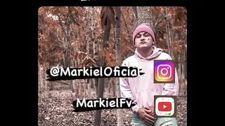 Squirt- How he likes to FUCK And cum this YOUNG GIRL - anal