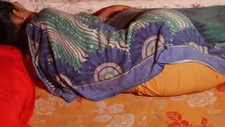 our 2nd Video , Fucked my gf