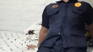 Ang Bayaw Kong Sekyu 3