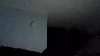 She's such a good dick sucker