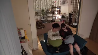 0003174_Japanese_Censored_MGS_19min