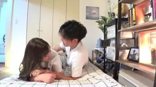 0003166_Japanese_Censored_MGS_19min